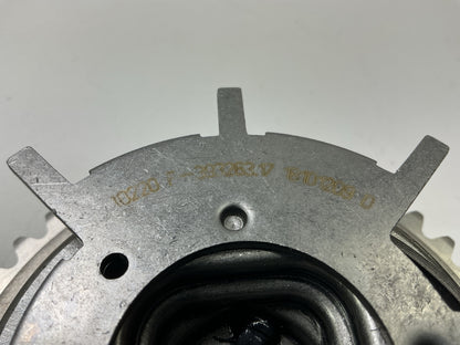BWD VV5000 Valve Train Components - Engine Timing Camshaft Gear