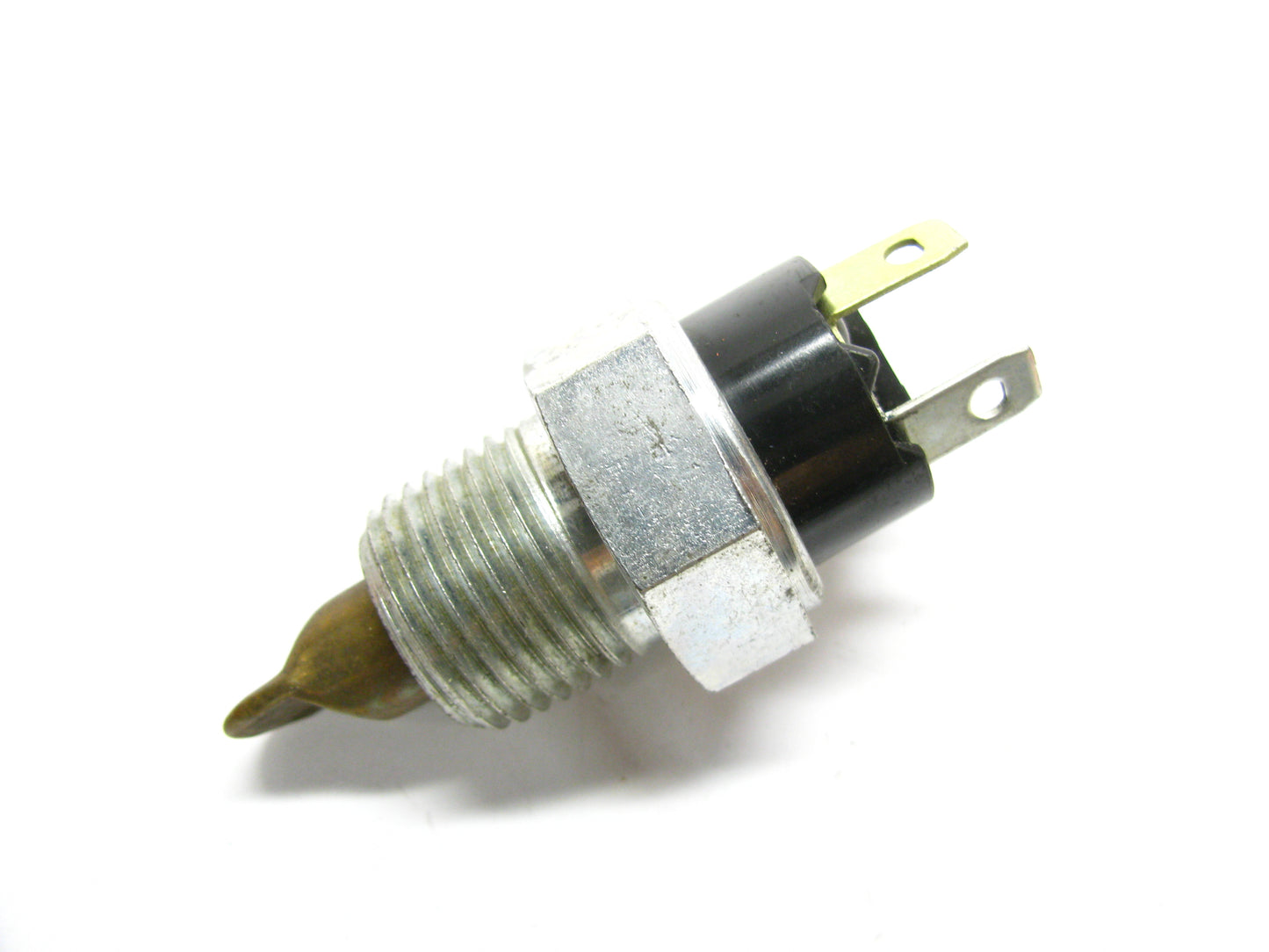 BWD WT311 Coolant Temperature Sensor Switch