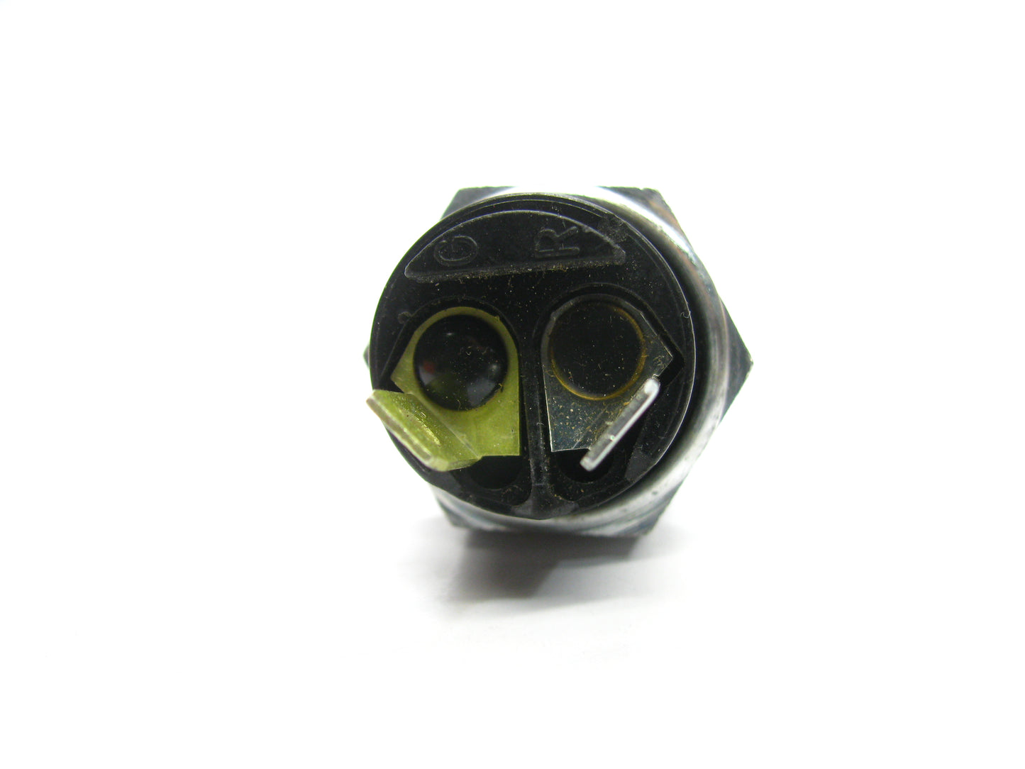 BWD WT311 Engine Coolant Temperature Sensor Switch Sender