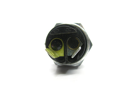 BWD WT311 Engine Coolant Temperature Sensor Switch Sender