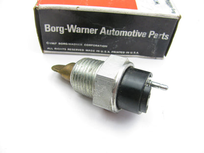 BWD WT-318 Engine Coolant Temperature Sender