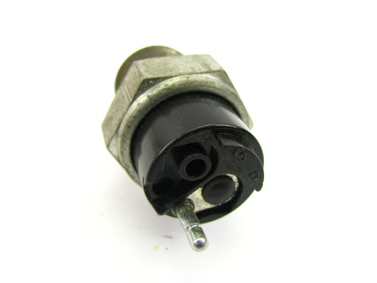 BWD WT-331 Engine Coolant Temperature Sensor Switch For Dash Light