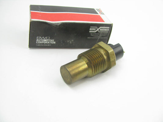 BWD WT-346 Engine Coolant Temperature Switch - 1T1059 537716 TU46 TMS43
