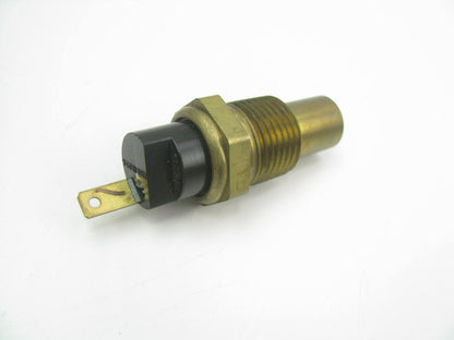 BWD WT-346 Engine Coolant Temperature Switch - 1T1059 537716 TU46 TMS43