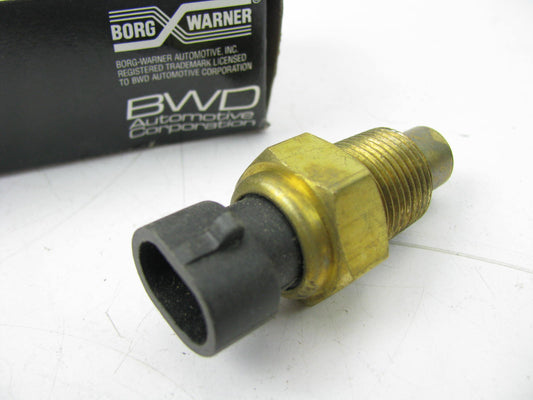 BWD WT-5500 Air Charge Temperature Sensor