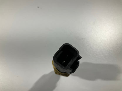 BWD WT2000 Air Charge Temperature Sensor