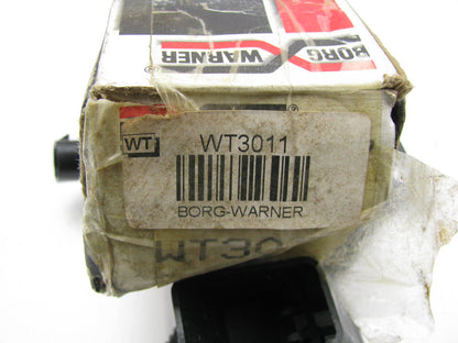 BWD WT3011 Engine Metal Temperature Indicator Switch - OEM For Mopar 4437313