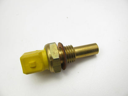 BWD WT3016 Engine Coolant Temperature Sensor Switch Sender