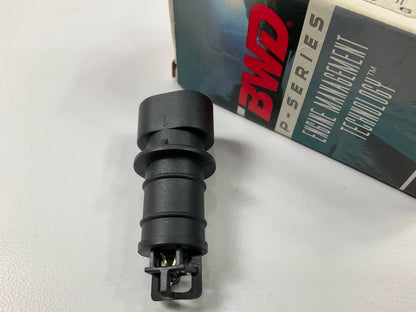 BWD WT3036P Air Charge Intake Air Temp Temperature Sensor