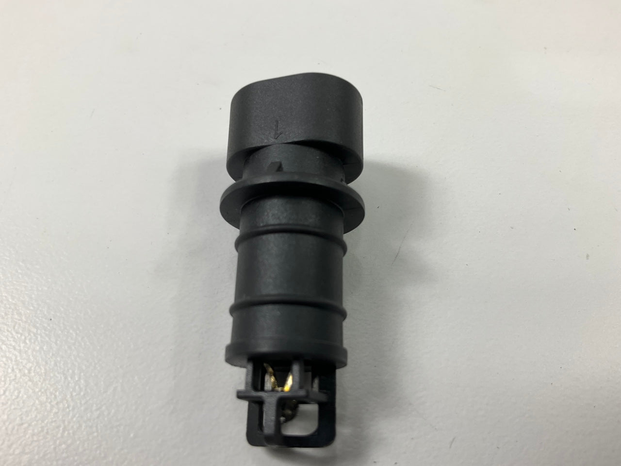 BWD WT3036P Air Charge Intake Air Temp Temperature Sensor