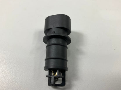 BWD WT3036P Air Charge Intake Air Temp Temperature Sensor