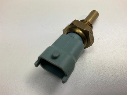 BWD WT3069 Coolant Temperature Sensor