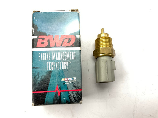 BWD WT3085 Air Charge Temperature Temp Sensor