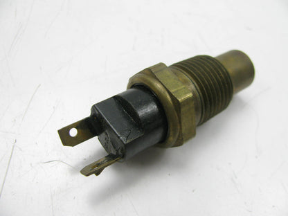 BWD WT341 Engine Coolant Temperature Switch