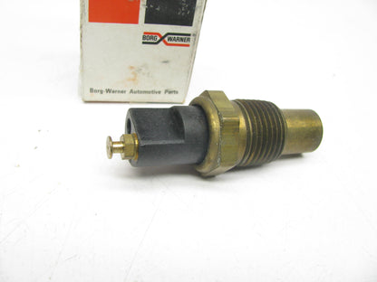 BWD WT348  Engine Coolant Temperature Sender Switch