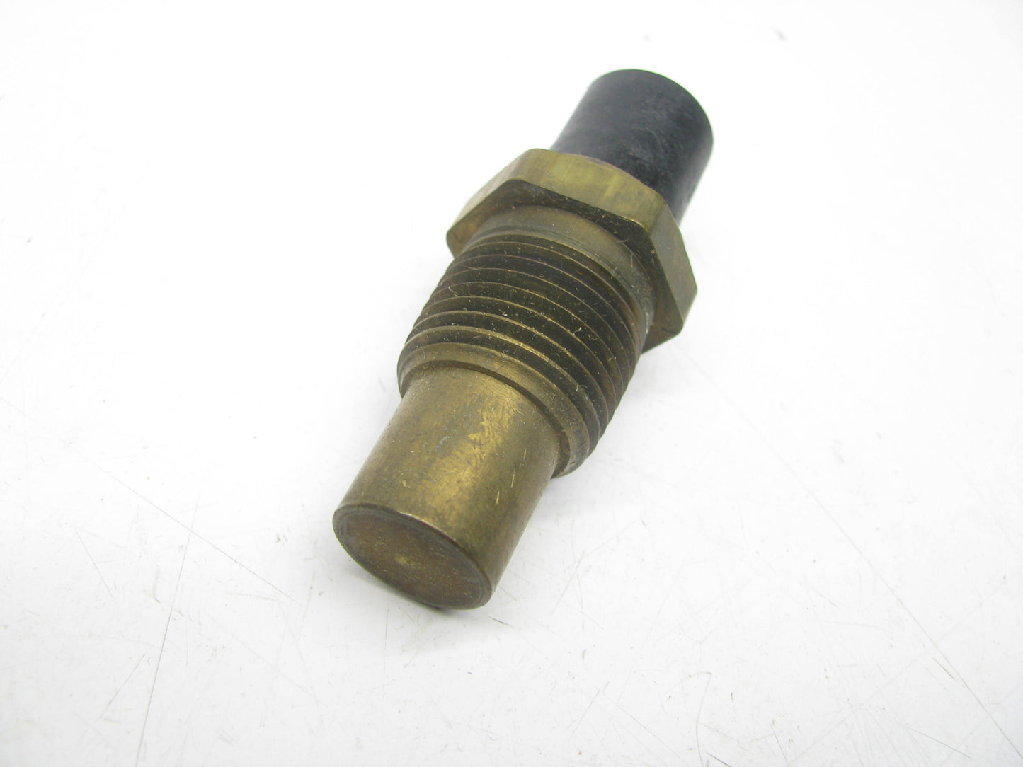 BWD WT348  Engine Coolant Temperature Sender Switch