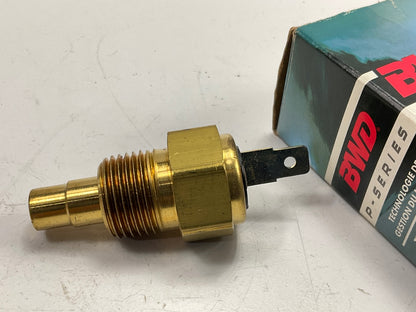 BWD WT359 Engine Coolant Temperature Sender For Gauge