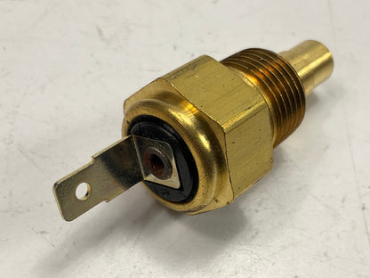 BWD WT359 Engine Coolant Temperature Sender For Gauge