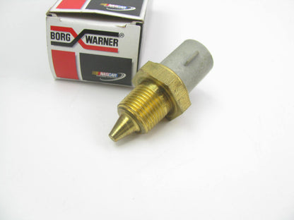 BWD WT381 Ambient Air Temperature Sensor