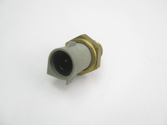 BWD WT381 Ambient Air Temperature Sensor