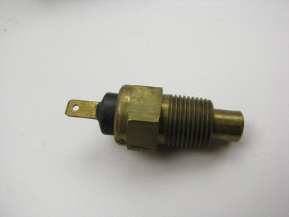 BWD WT390 Engine Coolant Temperature Switch Sender Sensor