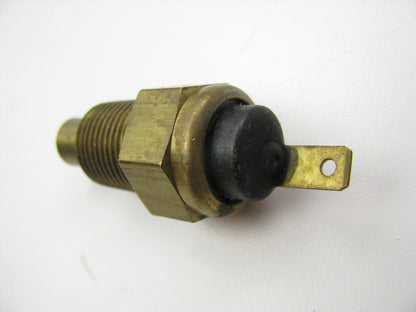 BWD WT390 Engine Coolant Temperature Switch Sender Sensor