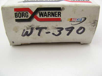 BWD WT390 Engine Coolant Temperature Switch
