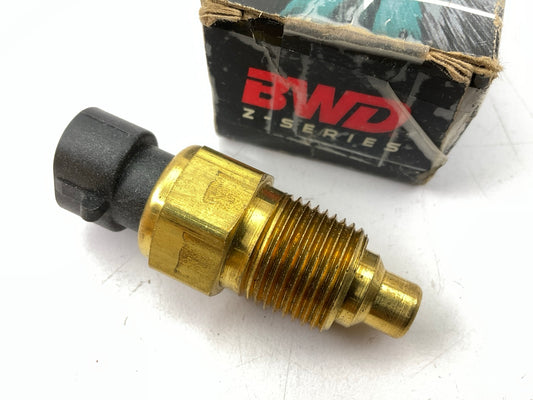 BWD WT394Z Coolant Temperature Sensor