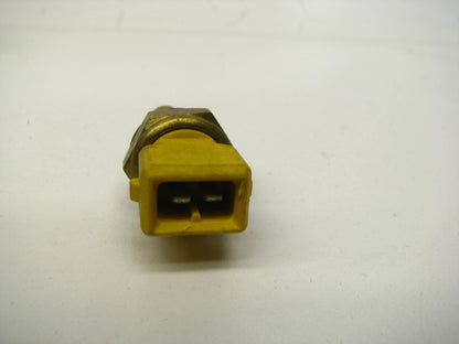 BWD WT5002  Engine Coolant Temperature Sensor