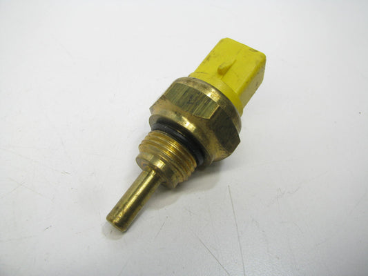 BWD WT5003 Engine Coolant Temperature Sensor Sender