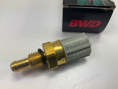 BWD WT5151 Engine Coolant Temperature Sensor