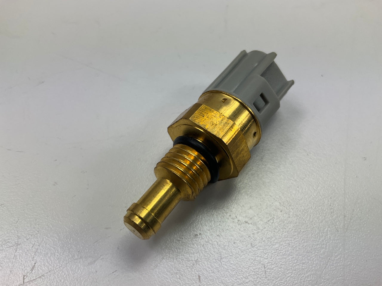 BWD WT5151 Engine Coolant Temperature Sensor