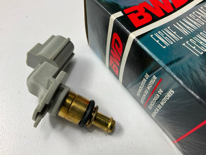 BWD WT5152 Engine Coolant Temperature Sensor Sender Switch