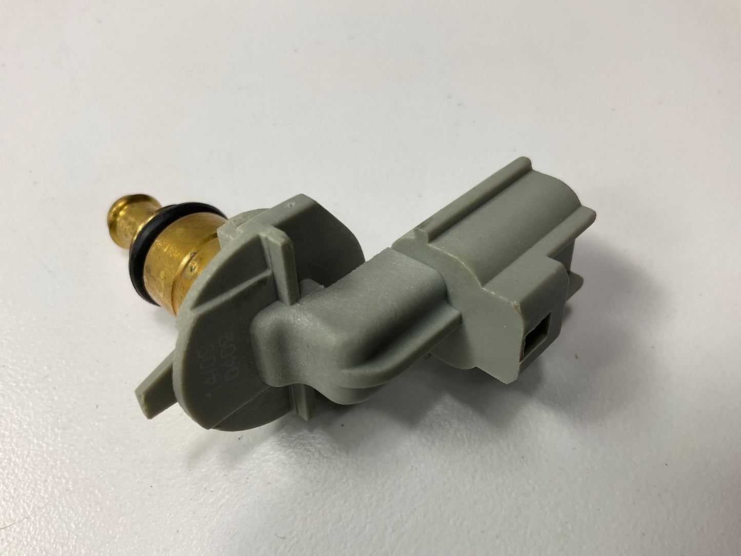 BWD WT5152 Engine Coolant Temperature Sensor Sender Switch