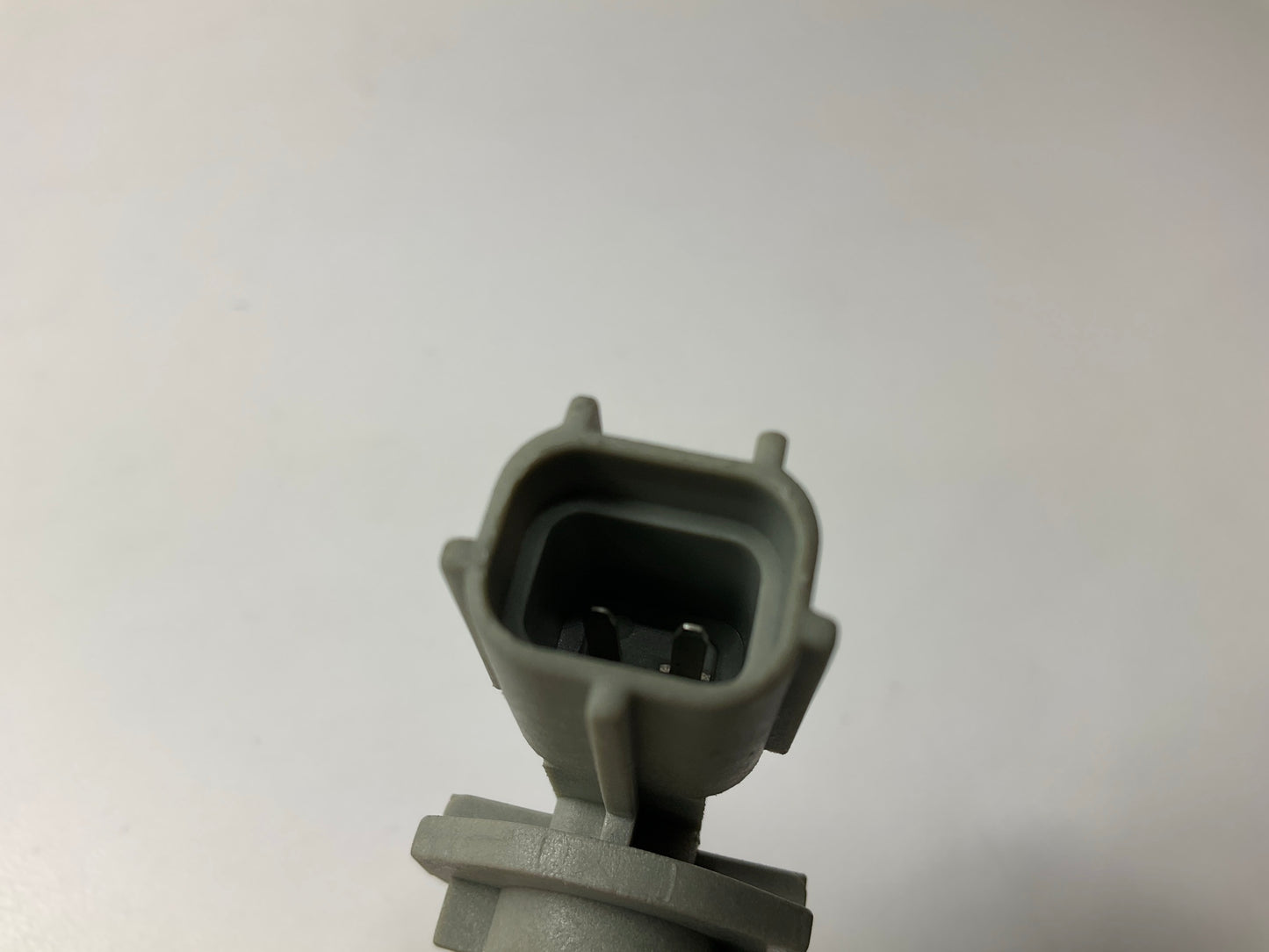 BWD WT5152 Engine Coolant Temperature Sensor Sender Switch