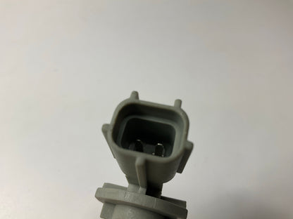 BWD WT5152 Engine Coolant Temperature Sensor Sender Switch