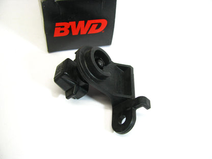 BWD WT5581 Ambient Air Temperature Sensor For 2005-06 Malibu 2005-06 G6