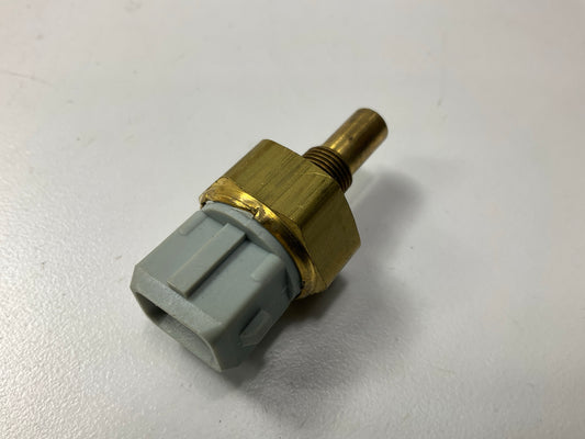 BWD WT665P Engine Coolant Temperature Sensor Sender Switch