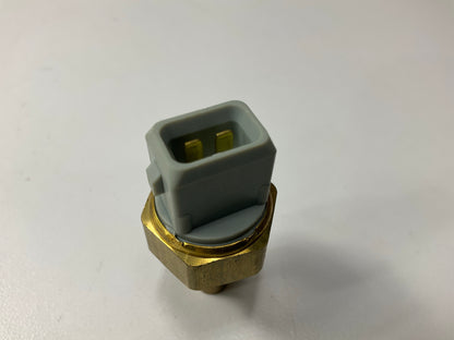 BWD WT665P Engine Coolant Temperature Sensor Sender Switch