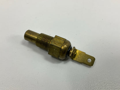 BWD WT673 Engine Coolant Temperature Sensor Sender Switch