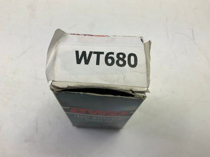 BWD WT680 Engine Cooling Fan Switch (On Water Outlet)