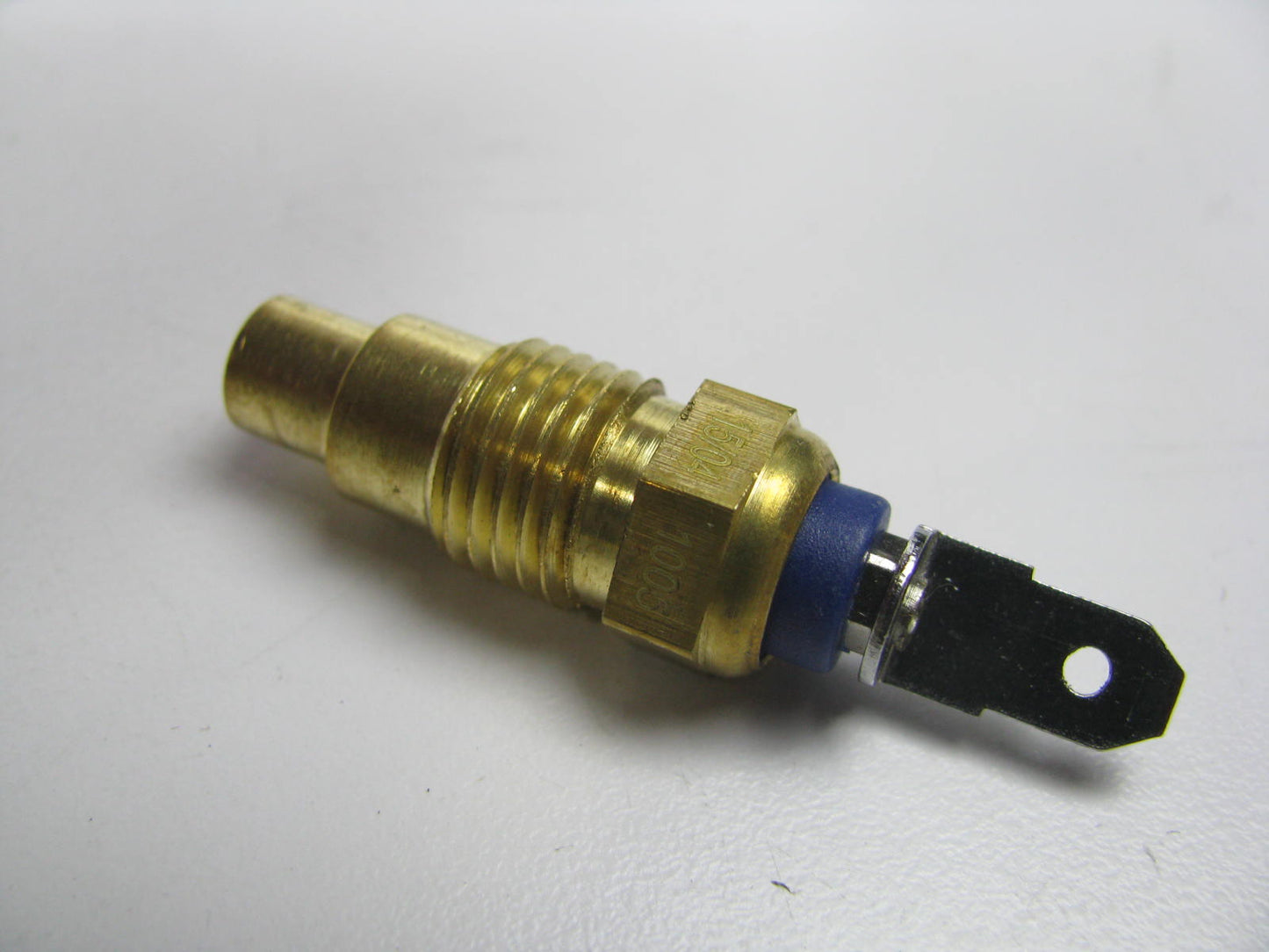 BWD WT707 Engine Coolant Temperature Sender Switch