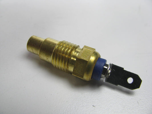 BWD WT707 Engine Coolant Temperature Sender Switch