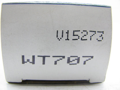 BWD WT707 Engine Coolant Temperature Sender Switch