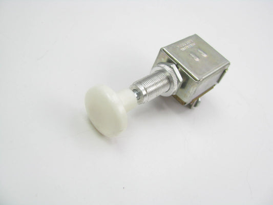 BWD XBS154 UNIVERSAL 2 Terminal Push Pull Switch
