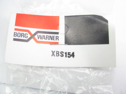 BWD XBS154 UNIVERSAL 2 Terminal Push Pull Switch