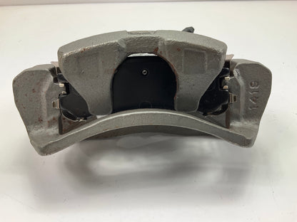 REMAN. C&W 17-1340 Rear Right Brake Caliper