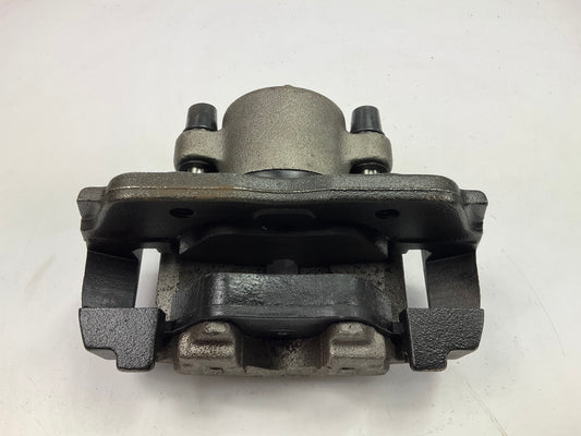REMAN. C&W 17-1721 Front Left Brake Caliper