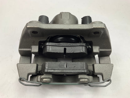 REMAN. C&W 17-2600 Rear Left Brake Caliper