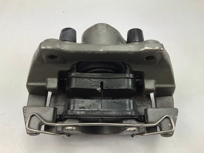 REMAN. C&W 17-2601 Rear Right Brake Caliper